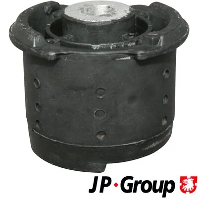 Bushing, axle beam